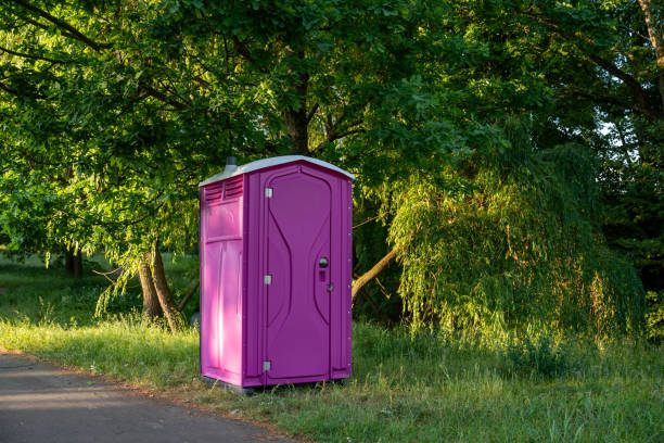 Best Local porta potty services  in University Center, VA